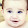 Kids Theory