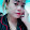 Nhi Như