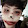 Phúc Vlogs