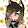 Nesli and Gacha N