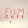FİLM CAFE