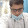 Dr. Arvind TYAGI