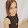 Delphine B