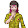 Kazuichi Souda