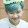 Vymon KimNamJoon