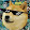 Doge Cannel