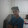 youtuber kardeşler