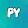 Pie yield _