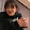 Amani Alshapoot