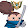 Red King