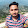 promil kumar