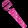 Mthe Singer