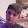 Cri Carpiuc