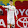 Phúc Messi