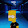 ForMit •