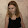 Emline Makeup