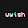 Uwish