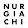 Nurgiachi