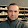 Onur Yurttas