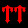 Tulen Tulenev