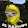• Bananofilo •