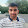 Harsimran Singh