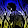 Dark_Leo Leo