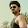 Mersal Edit'S