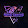 PNL Gaming