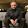 Cano Hasan