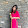 hi.am_ ngan