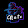 NateDaBustMachine111 gaming