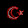 Emir Bıyıklı