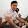 Chia Sẻ Channel