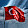 Yusuf Eren Kuzuoğlu