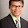 Bill Hoang