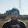 Ryan Dight