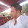Yakup Gurel