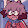 TheGreatPurpleBlade