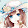 chrono sphere