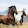 Two Girls And Two Horses