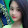 A Chi Lanh