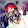 God of pop