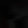 I don't use this channel anymore 206