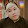 nguyen cong