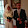 Aykut & Winta Sadem