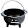 7.BlackTime.7