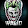 Walid -YT