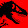 Pseudosaurus