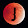 JamKerBlam